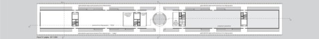 ausstellungsgeschoss ausstellungsgeschoss