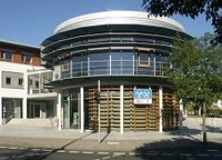 vr_bank_huenfeld vr_bank_huenfeld