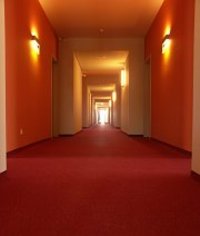 konrad_zuse_hotel_huenfeld