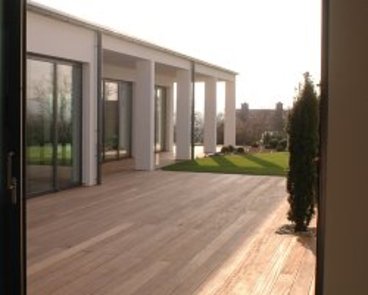 villa_mihm_huenfeld villa_mihm_huenfeld