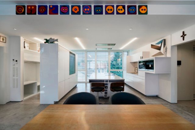 sonnenhaus kitchen sonnenhaus kitchen