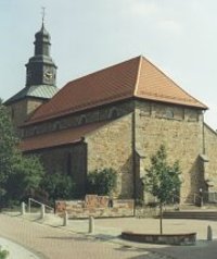 church_petersberg_marbach church_petersberg_marbach
