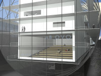 auditorium auditorium