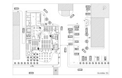 man_kantine_offenbach man_kantine_offenbach
