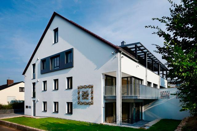 sonnenhaus front sonnenhaus front