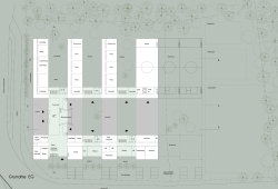 secondary_school_roethenbach