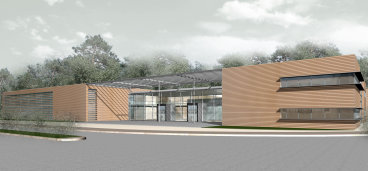 secondary_school_roethenbach secondary_school_roethenbach