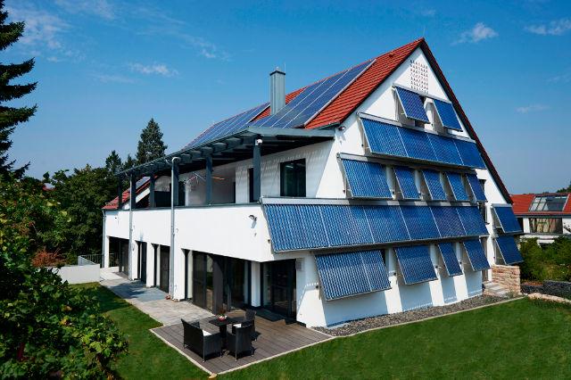 sonnenhaus front sonnenhaus front