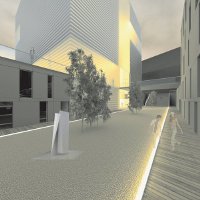 hofansicht_museum_breslau hofansicht_museum_breslau