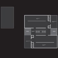 floor_plan_museum_wroclaw