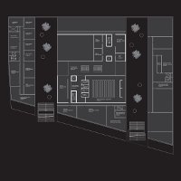 floor_plan_museum_wroclaw