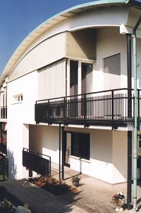 villa_schmitt villa_schmitt