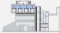 ciba_vision_grosswallstadt ciba_vision_grosswallstadt