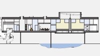 ciba_vision_grosswallstadt ciba_vision_grosswallstadt