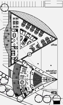 ciba_vision_grosswallstadt ciba_vision_grosswallstadt