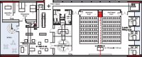 ciba_vision_grosswallstadt ciba_vision_grosswallstadt