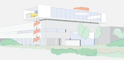 ciba_vision_grosswallstadt ciba_vision_grosswallstadt