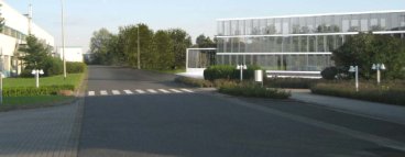 ciba_vision_grosswallstadt ciba_vision_grosswallstadt