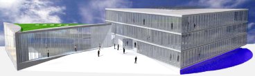 kompetenzzentrum_ciba_vision_grosswallstadt kompetenzzentrum_ciba_vision_grosswallstadt