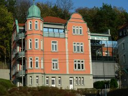 mansion_eisenach