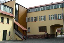 f_c_aha_huenfeld f_c_aha_huenfeld