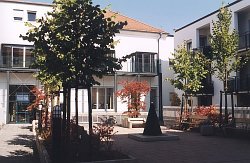 sophienbad_eisenach sophienbad_eisenach