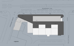gesundheits_dienstleistungszentrum_kassel gesundheits_dienstleistungszentrum_kassel