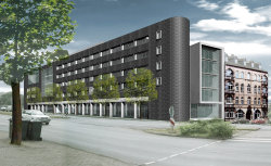 gesundheits_dienstleistungszentrum_kassel gesundheits_dienstleistungszentrum_kassel
