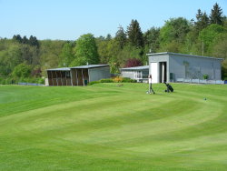 golfplatz_huenfeld