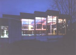 public_bath_huenfeld public_bath_huenfeld