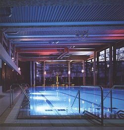 hallenbad_huenfeld hallenbad_huenfeld