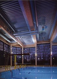public_bath_huenfeld public_bath_huenfeld
