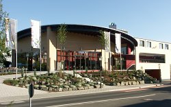 konrad_zuse_hotel_huenfeld konrad_zuse_hotel_huenfeld