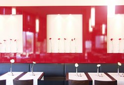 konrad_zuse_hotel_huenfeld konrad_zuse_hotel_huenfeld