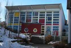 kindergarten_nuesttal_silges kindergarten_nuesttal_silges