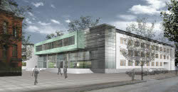 local_government_wittenberg local_government_wittenberg