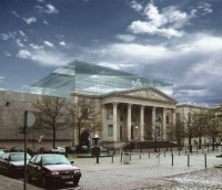 plenary_hall_parliament_hanover plenary_hall_parliament_hanover