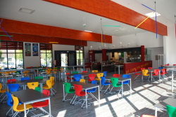 canteen_huenfeld canteen_huenfeld