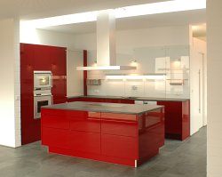 kueche_villa_mihm_huenfeld kueche_villa_mihm_huenfeld
