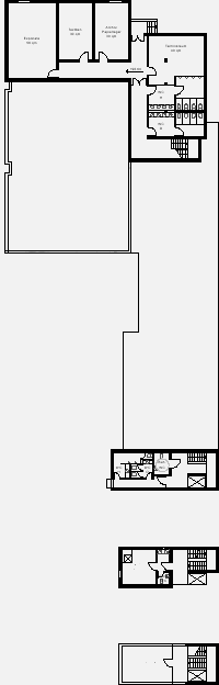 point_alpha point_alpha