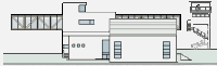 point_alpha_nordwestansicht point_alpha_nordwestansicht