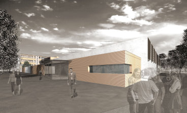 multi_purpose_hall_prenzlau multi_purpose_hall_prenzlau