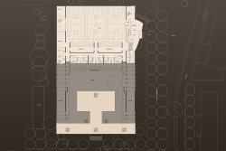 multi_purpose_hall_prenzlau multi_purpose_hall_prenzlau