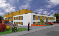 pflegeheim_schaedelhirnverletzte_huenfeld pflegeheim_schaedelhirnverletzte_huenfeld