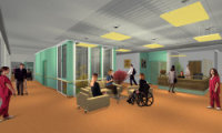 special_nursing_home_cerebral_traumata_huenfeld special_nursing_home_cerebral_traumata_huenfeld