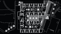 special_nursing_home_cerebral_traumata_huenfeld special_nursing_home_cerebral_traumata_huenfeld