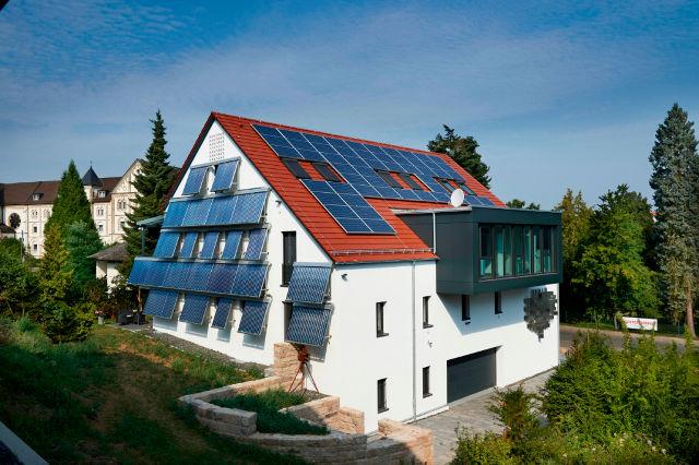 sonnenhaus front sonnenhaus front