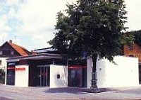 sparkasse_huenfeld sparkasse_huenfeld