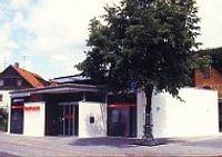 sparkasse_huenfeld