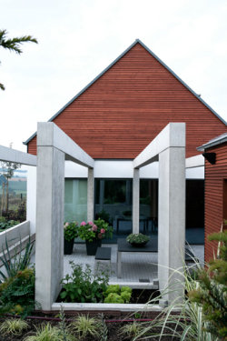 villa_mihm_huenfeld